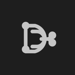 Git Timekeeper